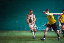 <a href="https://st.getinfootball.com/albums/1091236/6733304f676a8_1920.jpg" target="_blank">Завантажити оригінал</a>