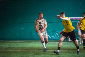 <a href="https://st.getinfootball.com/albums/1091236/6733304f676a8_1920.jpg" target="_blank">Завантажити оригінал</a>