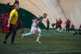 <a href="https://st.getinfootball.com/albums/1091236/67333051a6904_1920.jpg" target="_blank">Завантажити оригінал</a>