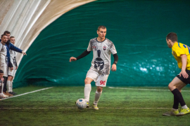 <a href="https://st.getinfootball.com/albums/1091236/673330540bd58_1920.jpg" target="_blank">Завантажити оригінал</a>