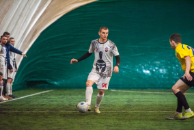 <a href="https://st.getinfootball.com/albums/1091236/673330540bd58_1920.jpg" target="_blank">Завантажити оригінал</a>