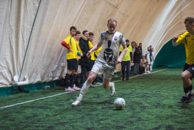 <a href="https://st.getinfootball.com/albums/1091236/67333056a9bda_1920.jpg" target="_blank">Завантажити оригінал</a>