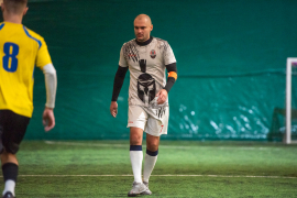 <a href="https://st.getinfootball.com/albums/1091236/6733305927544_1920.jpg" target="_blank">Завантажити оригінал</a>
