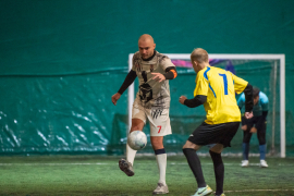 <a href="https://st.getinfootball.com/albums/1091236/6733305b98825_1920.jpg" target="_blank">Завантажити оригінал</a>