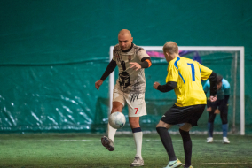 <a href="https://st.getinfootball.com/albums/1091236/6733305b98825_1920.jpg" target="_blank">Завантажити оригінал</a>