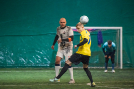 <a href="https://st.getinfootball.com/albums/1091236/6733305e113cd_1920.jpg" target="_blank">Завантажити оригінал</a>
