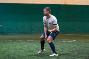 <a href="https://st.getinfootball.com/albums/1091236/6733306069945_1920.jpg" target="_blank">Завантажити оригінал</a>