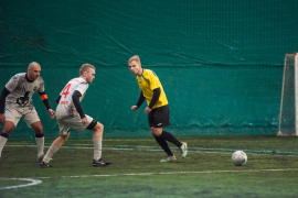 <a href="https://st.getinfootball.com/albums/1091236/6733306432739_1920.jpg" target="_blank">Завантажити оригінал</a>
