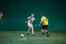 <a href="https://st.getinfootball.com/albums/1091236/67333067471ba_1920.jpg" target="_blank">Завантажити оригінал</a>