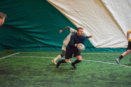<a href="https://st.getinfootball.com/albums/1091236/6733306a5b64f_1920.jpg" target="_blank">Завантажити оригінал</a>