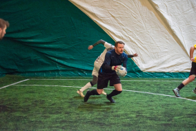 <a href="https://st.getinfootball.com/albums/1091236/6733306a5b64f_1920.jpg" target="_blank">Завантажити оригінал</a>