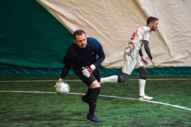<a href="https://st.getinfootball.com/albums/1091236/6733306d0157c_1920.jpg" target="_blank">Завантажити оригінал</a>