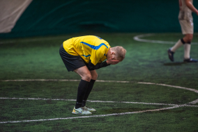 <a href="https://st.getinfootball.com/albums/1091236/6733306f26089_1920.jpg" target="_blank">Завантажити оригінал</a>