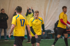 <a href="https://st.getinfootball.com/albums/1091236/673330714d7e6_1920.jpg" target="_blank">Завантажити оригінал</a>