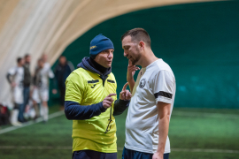 <a href="https://st.getinfootball.com/albums/1091236/673330742c333_1920.jpg" target="_blank">Завантажити оригінал</a>