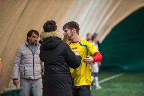 <a href="https://st.getinfootball.com/albums/1091236/673330767f371_1920.jpg" target="_blank">Завантажити оригінал</a>