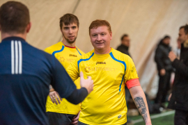 <a href="https://st.getinfootball.com/albums/1091236/6733307913ef4_1920.jpg" target="_blank">Завантажити оригінал</a>
