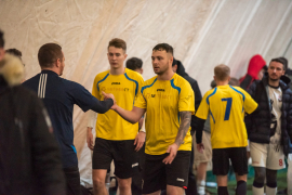 <a href="https://st.getinfootball.com/albums/1091236/6733307ba3fc9_1920.jpg" target="_blank">Завантажити оригінал</a>