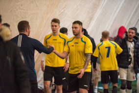 <a href="https://st.getinfootball.com/albums/1091236/6733307ba3fc9_1920.jpg" target="_blank">Завантажити оригінал</a>