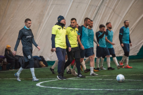 <a href="https://st.getinfootball.com/albums/1091238/673331b91e91c_1920.jpg" target="_blank">Завантажити оригінал</a>