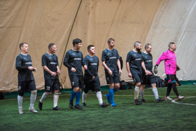 <a href="https://st.getinfootball.com/albums/1091238/673331bbbc9cd_1920.jpg" target="_blank">Завантажити оригінал</a>