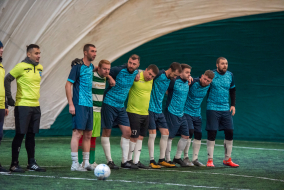 <a href="https://st.getinfootball.com/albums/1091238/673331be04aac_1920.jpg" target="_blank">Завантажити оригінал</a>