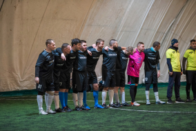 <a href="https://st.getinfootball.com/albums/1091238/673331c05a8a5_1920.jpg" target="_blank">Завантажити оригінал</a>