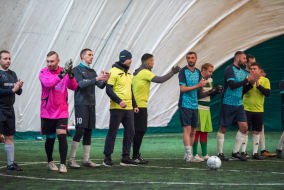 <a href="https://st.getinfootball.com/albums/1091238/673331c291fdf_1920.jpg" target="_blank">Завантажити оригінал</a>