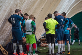 <a href="https://st.getinfootball.com/albums/1091238/673331c4d03ee_1920.jpg" target="_blank">Завантажити оригінал</a>