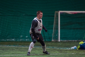 <a href="https://st.getinfootball.com/albums/1091238/673331c74897b_1920.jpg" target="_blank">Завантажити оригінал</a>