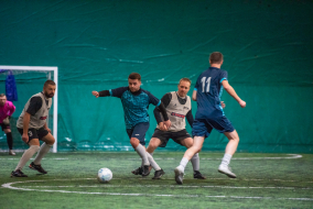 <a href="https://st.getinfootball.com/albums/1091238/673331ca4b072_1920.jpg" target="_blank">Завантажити оригінал</a>