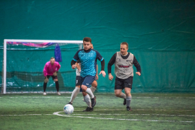 <a href="https://st.getinfootball.com/albums/1091238/673331ccbcd30_1920.jpg" target="_blank">Завантажити оригінал</a>