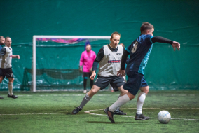 <a href="https://st.getinfootball.com/albums/1091238/673331ceecc8d_1920.jpg" target="_blank">Завантажити оригінал</a>