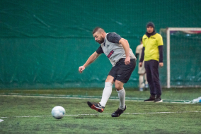 <a href="https://st.getinfootball.com/albums/1091238/673331d181be8_1920.jpg" target="_blank">Завантажити оригінал</a>