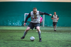 <a href="https://st.getinfootball.com/albums/1091238/673331d3dd87e_1920.jpg" target="_blank">Завантажити оригінал</a>