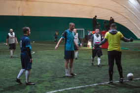 <a href="https://st.getinfootball.com/albums/1091238/673331d678b0d_1920.jpg" target="_blank">Завантажити оригінал</a>