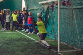 <a href="https://st.getinfootball.com/albums/1091238/673331d99d31b_1920.jpg" target="_blank">Завантажити оригінал</a>