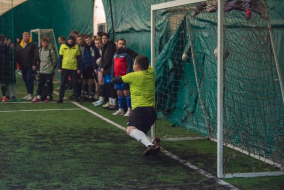 <a href="https://st.getinfootball.com/albums/1091238/673331dc51fab_1920.jpg" target="_blank">Завантажити оригінал</a>