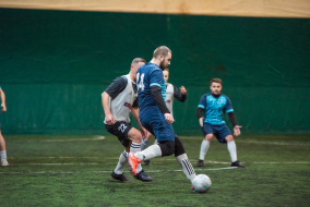 <a href="https://st.getinfootball.com/albums/1091238/673331df4b2d7_1920.jpg" target="_blank">Завантажити оригінал</a>