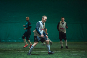 <a href="https://st.getinfootball.com/albums/1091238/673331e1ecd93_1920.jpg" target="_blank">Завантажити оригінал</a>
