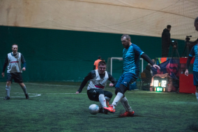 <a href="https://st.getinfootball.com/albums/1091238/673331e6d1b11_1920.jpg" target="_blank">Завантажити оригінал</a>
