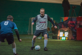 <a href="https://st.getinfootball.com/albums/1091238/673331e93ad8e_1920.jpg" target="_blank">Завантажити оригінал</a>