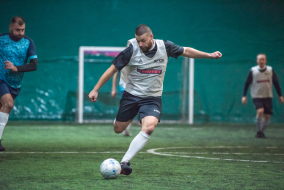 <a href="https://st.getinfootball.com/albums/1091238/673331ebd8179_1920.jpg" target="_blank">Завантажити оригінал</a>