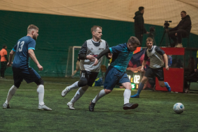 <a href="https://st.getinfootball.com/albums/1091238/673331ee2ab02_1920.jpg" target="_blank">Завантажити оригінал</a>