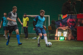 <a href="https://st.getinfootball.com/albums/1091238/673331f073e22_1920.jpg" target="_blank">Завантажити оригінал</a>