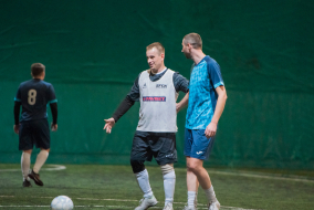 <a href="https://st.getinfootball.com/albums/1091238/673331f2b78d6_1920.jpg" target="_blank">Завантажити оригінал</a>