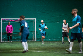 <a href="https://st.getinfootball.com/albums/1091238/673331f500f36_1920.jpg" target="_blank">Завантажити оригінал</a>