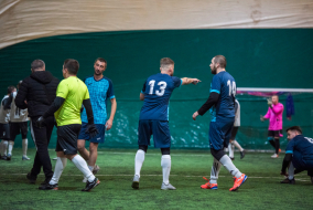 <a href="https://st.getinfootball.com/albums/1091238/673331f73fc0f_1920.jpg" target="_blank">Завантажити оригінал</a>