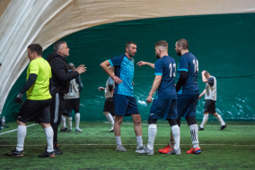 <a href="https://st.getinfootball.com/albums/1091238/673331f973fcf_1920.jpg" target="_blank">Завантажити оригінал</a>