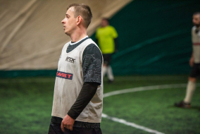 <a href="https://st.getinfootball.com/albums/1091238/673331fb7ce1d_1920.jpg" target="_blank">Завантажити оригінал</a>